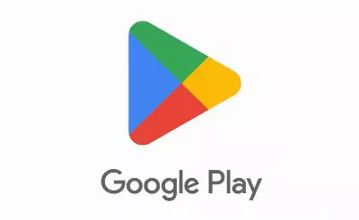 Ce sont les questions que Google vous posera avec l'IA dans son Play Store