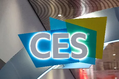 Comment regarder les conférences du CES 2024 en direct en ligne