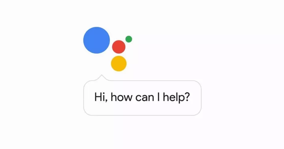 L'assistant IA de Google veut mieux rivaliser avec ChatGPT. (GOOGLE)