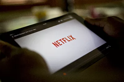 Comment ajouter un profil sur Netflix pour les personnes extérieures au même foyer