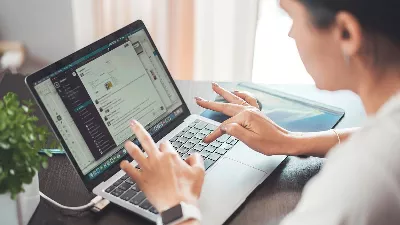 Ce sont les 39 métiers qui auront le plus d’offres d’emploi en 2024