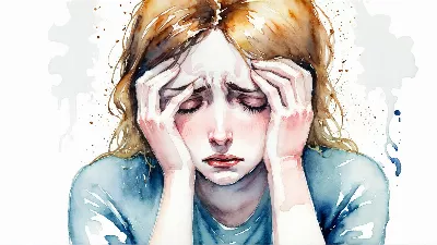 L'intelligence artificielle que les jeunes utilisent comme psychologue et thérapie