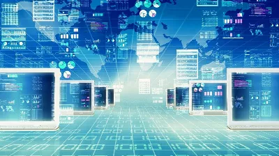 C'est ainsi qu'ils utilisent l'intelligence artificielle pour identifier les agresseurs d'enfants aux États-Unis