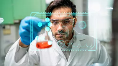 FuTour : quelle est l'expérience ouverte au public qui parcourt le pays pour faire connaître les courses du futur ?