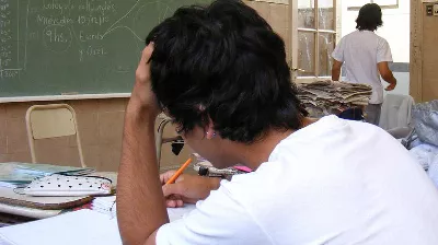 L'intelligence artificielle et son rôle clé dans la lutte contre le décrochage scolaire