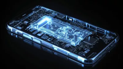 La solution que Microsoft propose à la consommation excessive et dangereuse de lithium