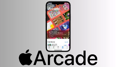 Les meilleurs jeux sur Apple Arcade : NBA 2K24, Hello Kitty Island Adventure et plus