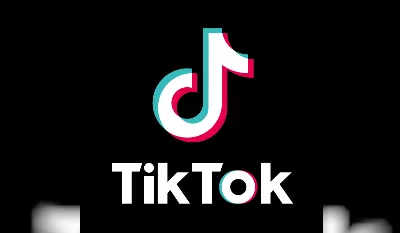 TikTok restreint l'accès au Creative Center : ce que cela signifie pour les créateurs de contenu