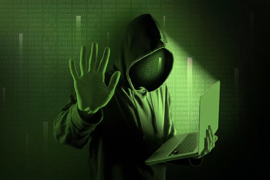 L’IA générative permet aux pirates de créer des techniques de phishing de plus en plus difficiles à reconnaître. (Gratuit)