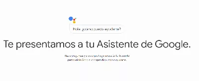 Ce sont les 17 fonctions qui seront supprimées de Google Assistant