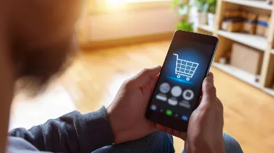 Vous pouvez désormais utiliser de l'argent réel pour acheter des jeux sur Google Play