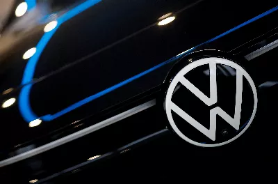 ChatGPT arrive dans les véhicules en tant qu'assistant vocal, Volkswagen le prévoit au CES 2024