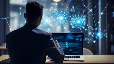 C'est ainsi que fonctionneront les deux premiers centres d'intelligence artificielle de Colombie : le gouvernement a promis d'en construire une centaine