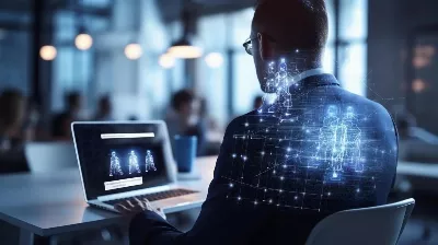 Le gouverneur du Maryland a signé un décret pour l'utilisation éthique de l'intelligence artificielle dans l'État