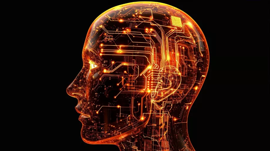 Niko Felix d'OpenAI explique qu'ils recherchent des principes faciles à retenir et à appliquer par les utilisateurs à l'échelle mondiale. (Image d’illustration Infobae)
