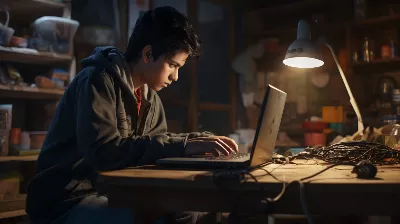 Professeurs d'IA, chatbots mathématiques et autres changements dans l'éducation mondiale grâce à la technologie