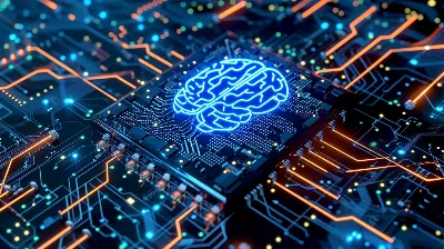 Les experts mettent en garde contre les craintes concernant les effets de l’intelligence artificielle sur la finance, les affaires et le droit