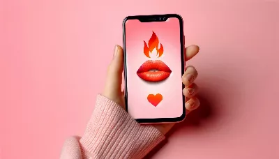 Cinq mesures à prendre dans les applications de rencontres pour éviter de tomber dans de faux profils