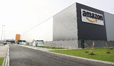 Dans quelle mesure les avis Amazon rédigés avec l'intelligence artificielle sont-ils réels