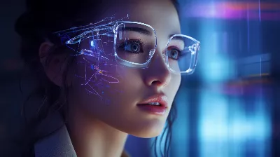 L'éducation, un outil clé pour une utilisation efficace et consciente de l'intelligence artificielle