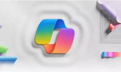 L'astuce pour utiliser Copilot au lieu de Google Assistant sur les appareils Android