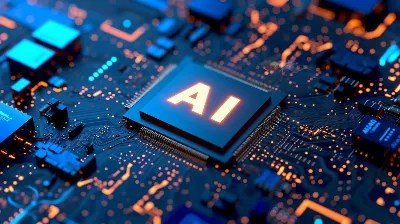De l'intelligence artificielle à la cybersécurité : comment le Brésil se prépare au défi des élections du futur