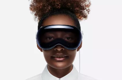 Comment essayer gratuitement les lunettes Apple Vision Pro avant de les acheter