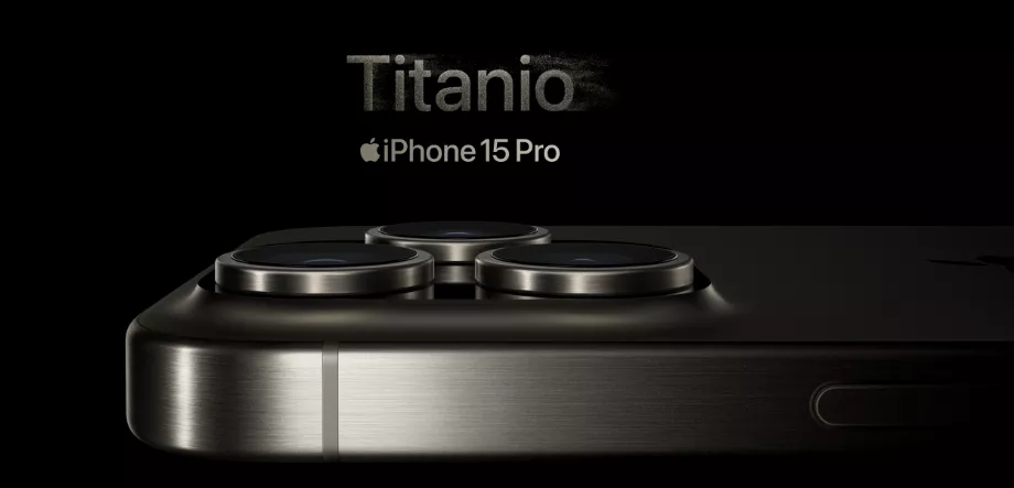 Lors de la connexion avec l'iPhone, la Galaxy Watch révèle une expérience utilisateur restreinte en termes de personnalisation. (Manzana)