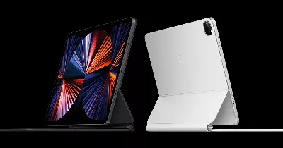 Six accessoires iPad que tout le monde devrait utiliser, même pour prendre soin de sa santé