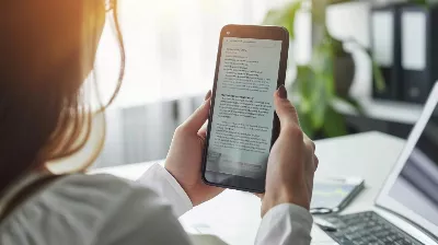 Comment prévenir les maladies, quel est le meilleur médicament et davantage de fausses tendances en matière de santé sur les réseaux sociaux