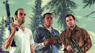 Comment faire le tour de l’argent infini dans GTA 5 ?