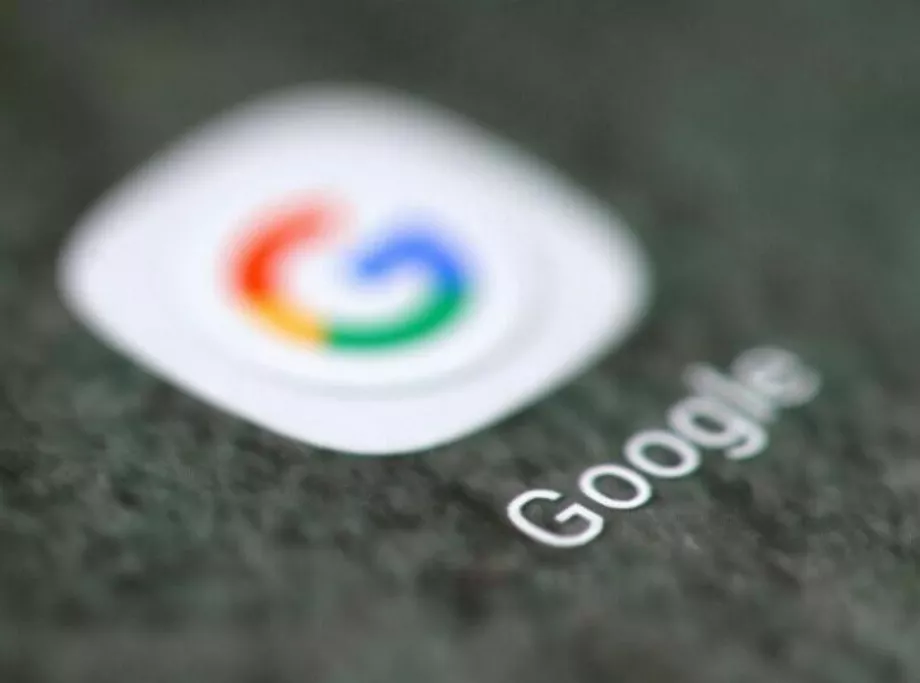 Le numéro est utilisé pour récupérer un compte en cas de vol. (Reuters)