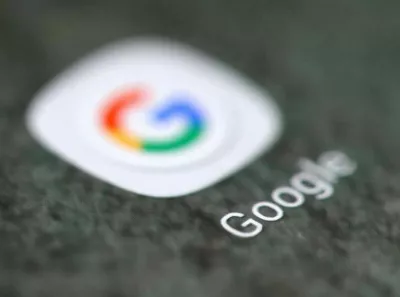 Comment ajouter, modifier et supprimer mon numéro de téléphone portable dans mon compte Google et Gmail