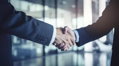 Pourquoi les PDG craignent que leurs entreprises ne survivent pas face aux défis croissants de l'IA et du changement climatique