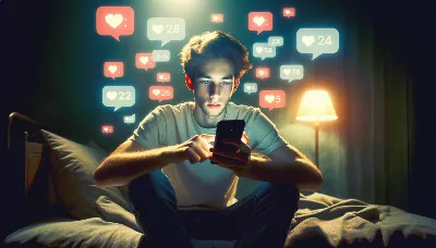 Étape par étape pour signaler le racisme, l'homophobie et d'autres cas sur Facebook