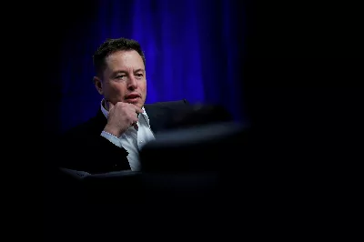 La nouvelle crainte d'Elon Musk fait trembler Tesla, il quitterait ses fonctions de directeur à la Sam Altman