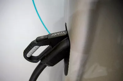 Ils créent une batterie pour voitures électriques à Harvard qui se recharge en 10 minutes