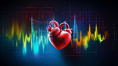 Comment fonctionne l'outil d'IA capable de diagnostiquer les maladies cardiaques cachées chez les enfants