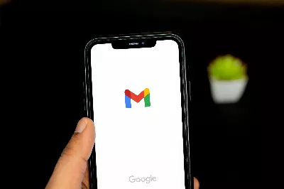 Comment identifier les e-mails lourds dans Gmail qui occupent de l'espace libre