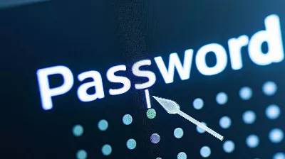 Quatre conseils pour ne pas oublier vos mots de passe email et réseaux sociaux