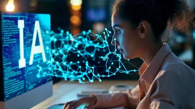 Quelles sont les formations universitaires à ne pas suivre si vous ne souhaitez pas être remplacé par l’Intelligence Artificielle ?