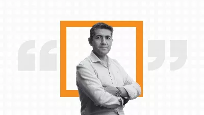 La révolution de l'IA dans l'industrie Fintech : transformer la finance par l'innovation