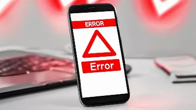 Comment savoir si mon téléphone portable est infecté par un virus et que faire pour éviter une fuite de données