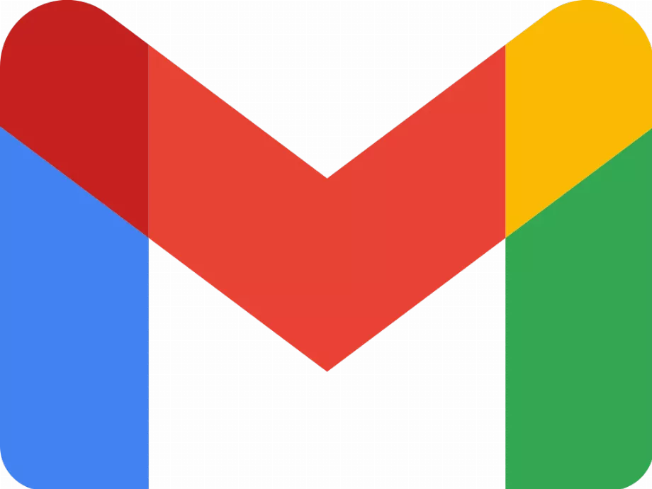 Google a conseillé aux entreprises qui envoient plus de 5 000 e-mails par jour de commencer dès maintenant à mettre en œuvre les nouvelles mesures. (Google)