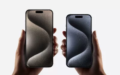L'iPhone 16 aura une mémoire qui vole grâce à l'intelligence artificielle
