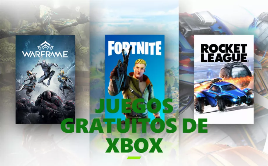 Parmi les jeux gratuits sur Xbox se trouve Halo Infinite, l'une de ses exclusivités. (XBox)