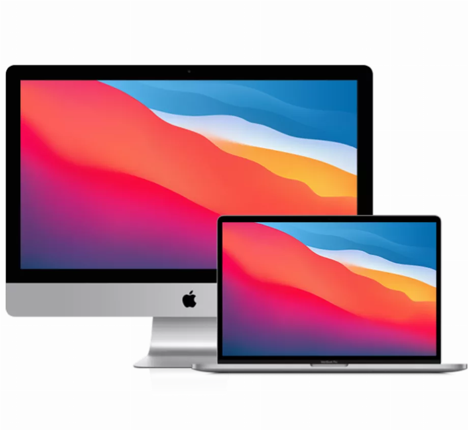 Au fil du temps, le Macintosh a marqué le début d'une nouvelle ère dans le domaine de l'informatique personnelle. (Manzana)