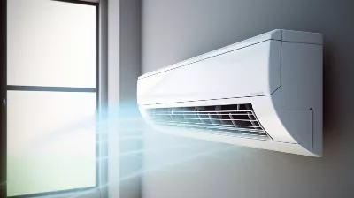 Ce sont les appareils qui consomment le plus d’énergie s’ils sont connectés