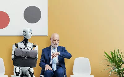 MTPE : 37% des entreprises péruviennes utilisent l'intelligence artificielle