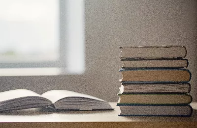 Il a publié un livre sur une page de vente en ligne, ils lui ont écrit pour baisser le prix et le dialogue est devenu viral